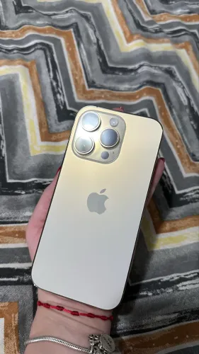 iPhone 14 Pro 128gb 