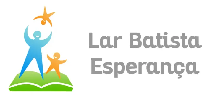 Vaga educador residente - perfil p/ mulheres (precisa disponibilidade para morar no local)