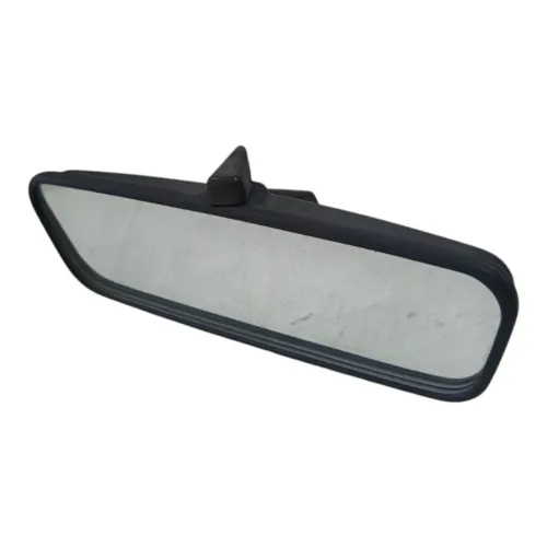Espelho Retrovisor Central Interno Gm Corsa Wind 94 A 2002