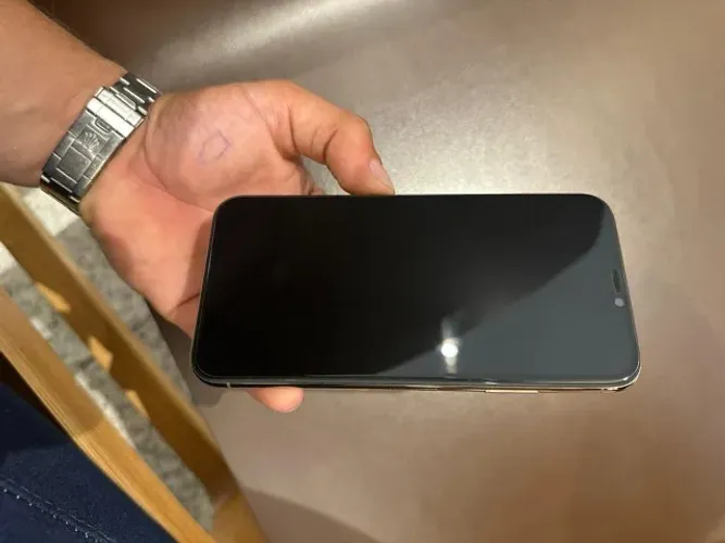 Celular