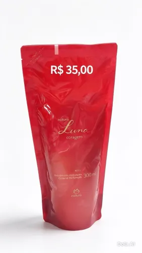 ? Queima de estoque, aproveita! 25 a150