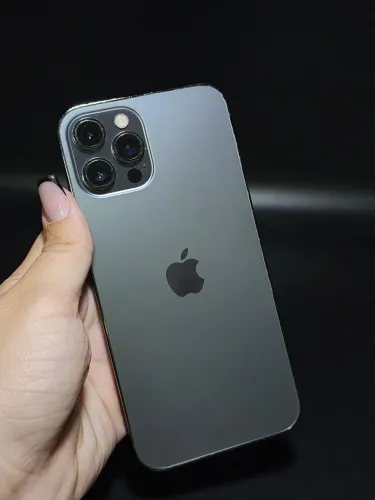 iPhone 12 Pro Max 128gb