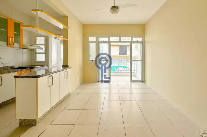Apartamento 3 quartos na Cachoeira do Bom Jesus