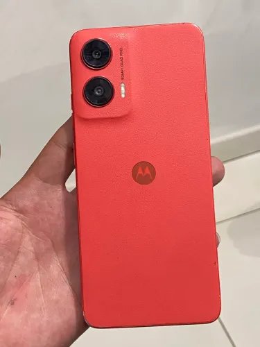 Moto G35 5G 256GB