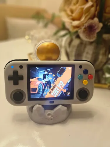 Ampown Magicx Mini U