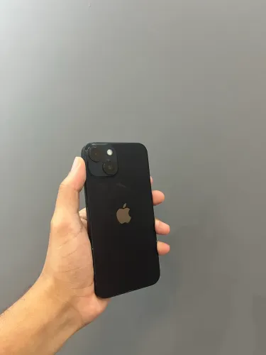 iPhone 14 (128gb) impecável 