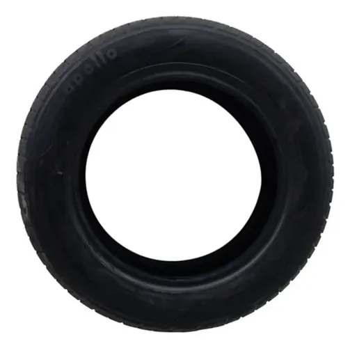 Pneu 175/65r14 86t Amazer Apollo Detalhe