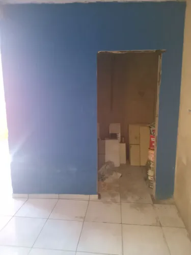 Vende-se 3 Casas