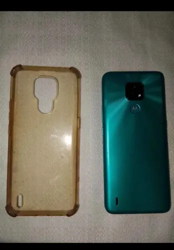 vendo,aceito Pix,cartão de débito ou crédito,e faço o envio,no mesmo dia.