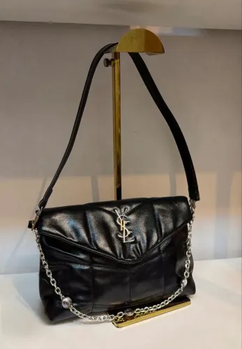 Bolsa YSL
