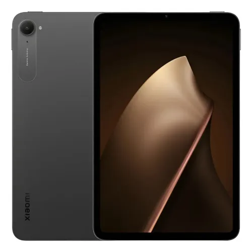 Xiaomi Pad Mini 8.8 12gb 512gb completo