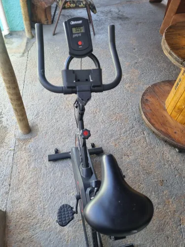 Bicicletas