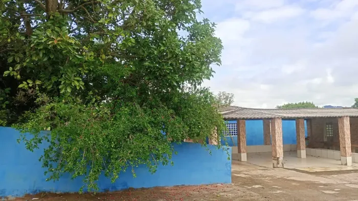 Excelente Chácara de 1.3 Hectares na Rota do Cavalo  - Sobradinho DF