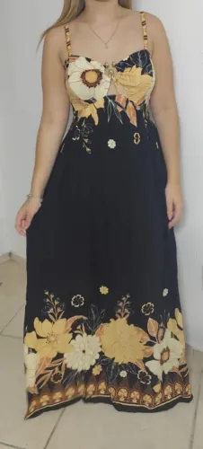 Presente para o Dia das Mães 