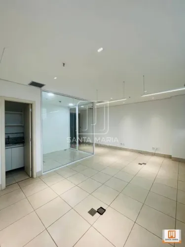 Sala comercial (sala - edificio coml.) , portaria 24 horas, lazer, espaço gourmet, elevado