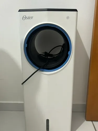 Ventilador Oster