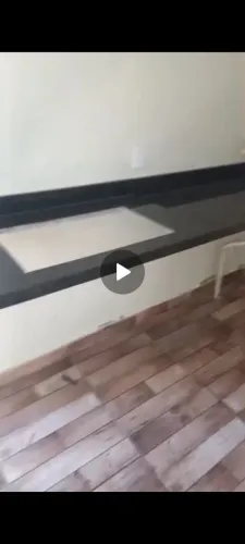 Vendo casa no Altos da Serra II