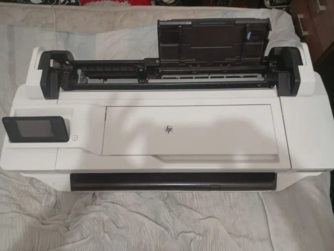 Plotter HP Designjet T130
