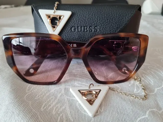 Óculos de sol GUESS ORIGINAL