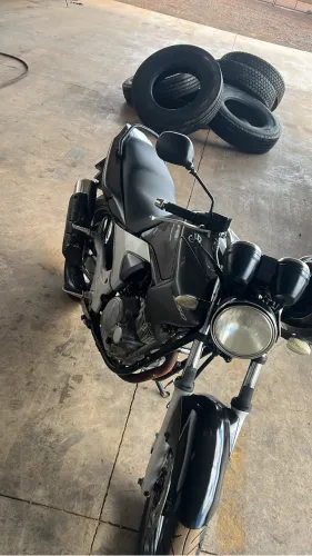 Moto