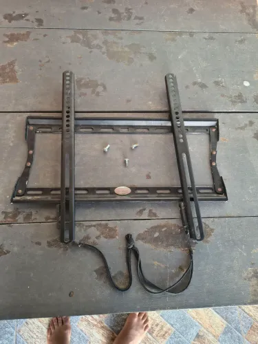 Suporte parede tv