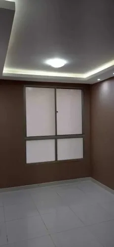 VIVENDAS DO SANTO ANTONIO - M.CC - 1º ANDAR - REFORMADO [17952]