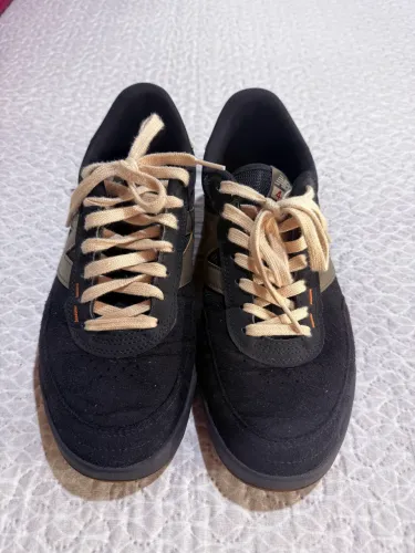 TÊNIS NEW BALANCE