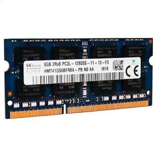 Memória RAM para Notebook, 8GB, 2400MHz, DDR4
