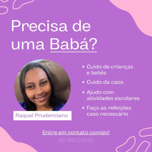 Babá
