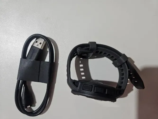 Relógio Garmin Instinct 2 SOLAR