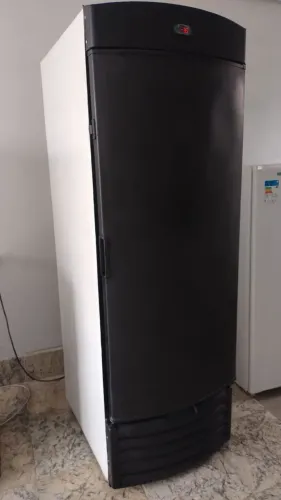 Cervejeiro