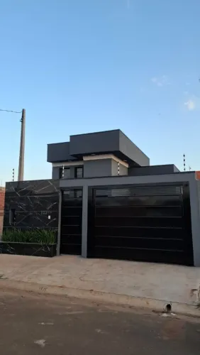 Casa avenda ( OPORTUNIDADE )
