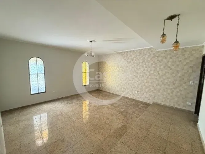 casa em condomínio para alugar na vila prudente