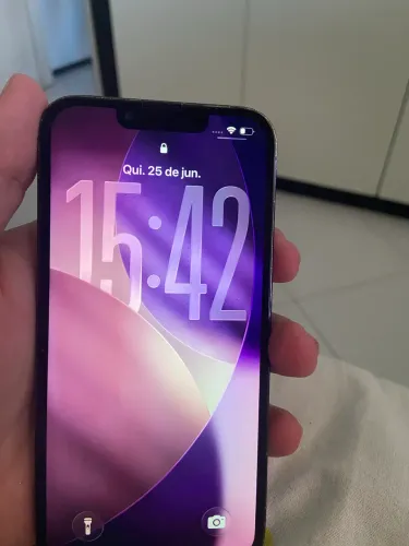 13 pro 