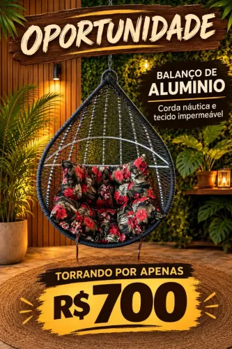TORRANDOOO 700 REAIS