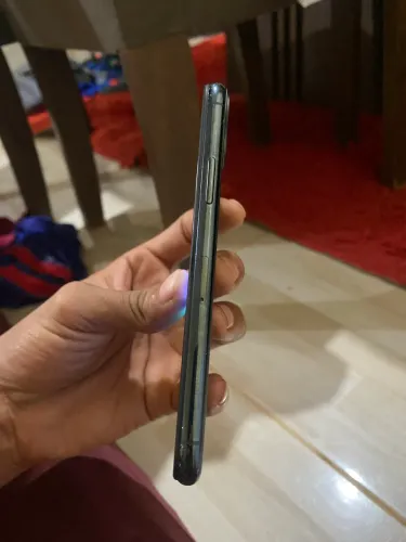 Celular iPhone 11 Pro 64g