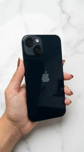 iPhone 14 128gb