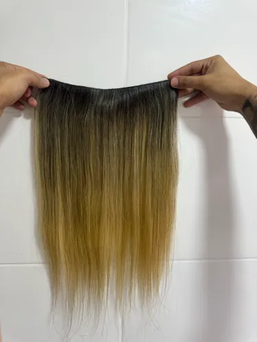 CABELO BRASILEIRO