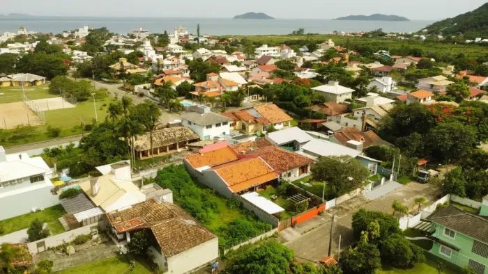 Oportunidade - Terreno nos Açores