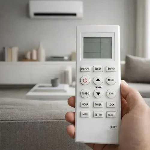 controle agratto neo