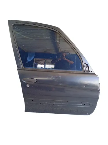  PORTA XSARA 2001 A 2008 DIANTEIRA DIREITA