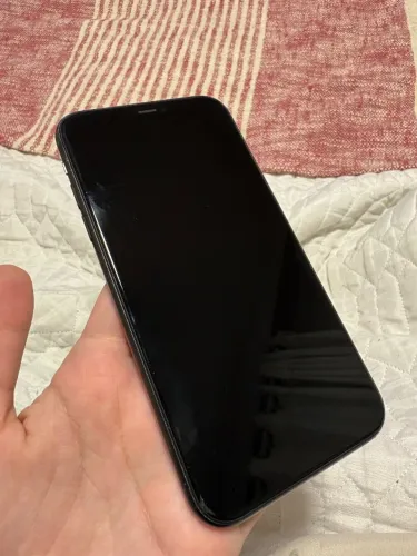 Iphone 11 128gb