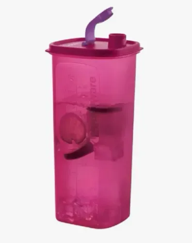 VENDO TUPPERWARE NO PRECINHO