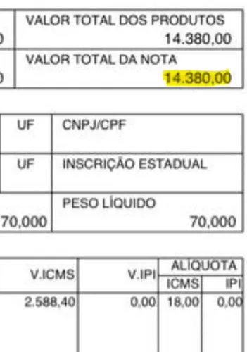 Vendo Scooter Elétrica NOVÍSSIMA e PREÇO BAIXO