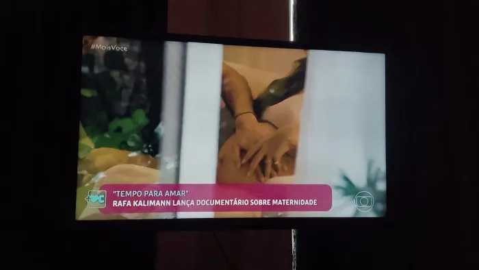 Tv 32 polegadas