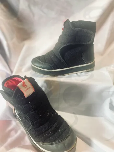 Bota