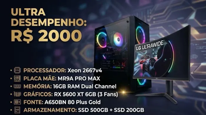 Computador
