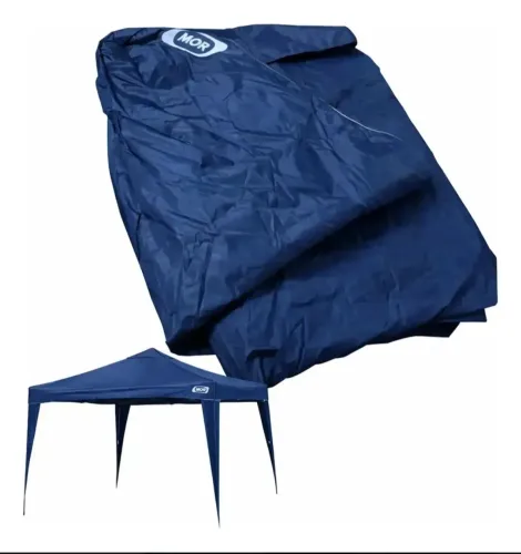Coberrura para Tenda Gazebo Mor X-Flex 3x3