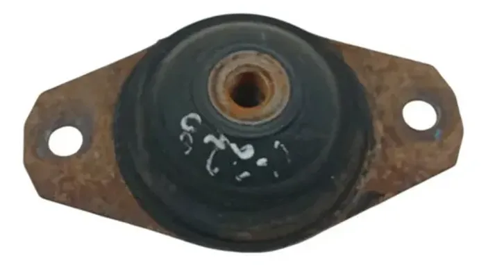 Suporte Coxim Motor Fiat Palio Siena Un0o Fire 2005 2006