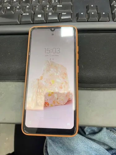 Celular